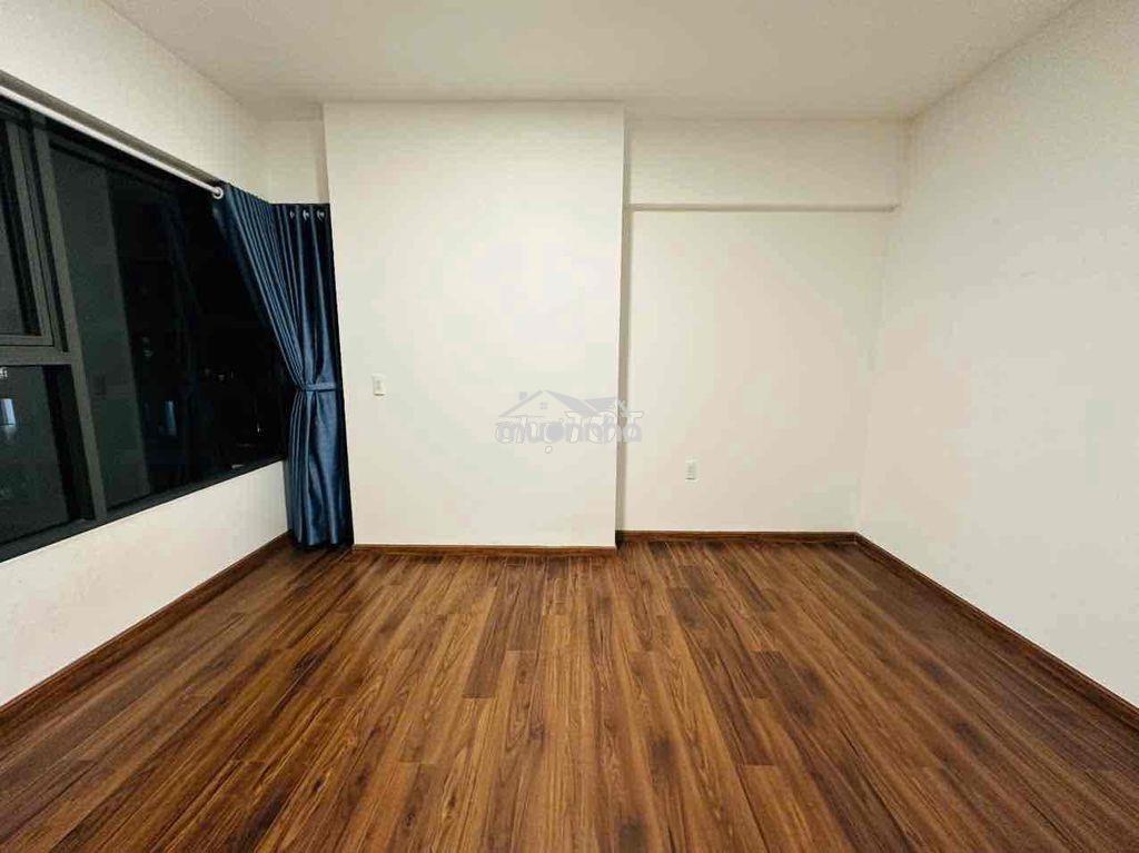 Cho thuê 3pn 2wc tại akari, sẵn pass xem nhà, có thể vào ở - 4