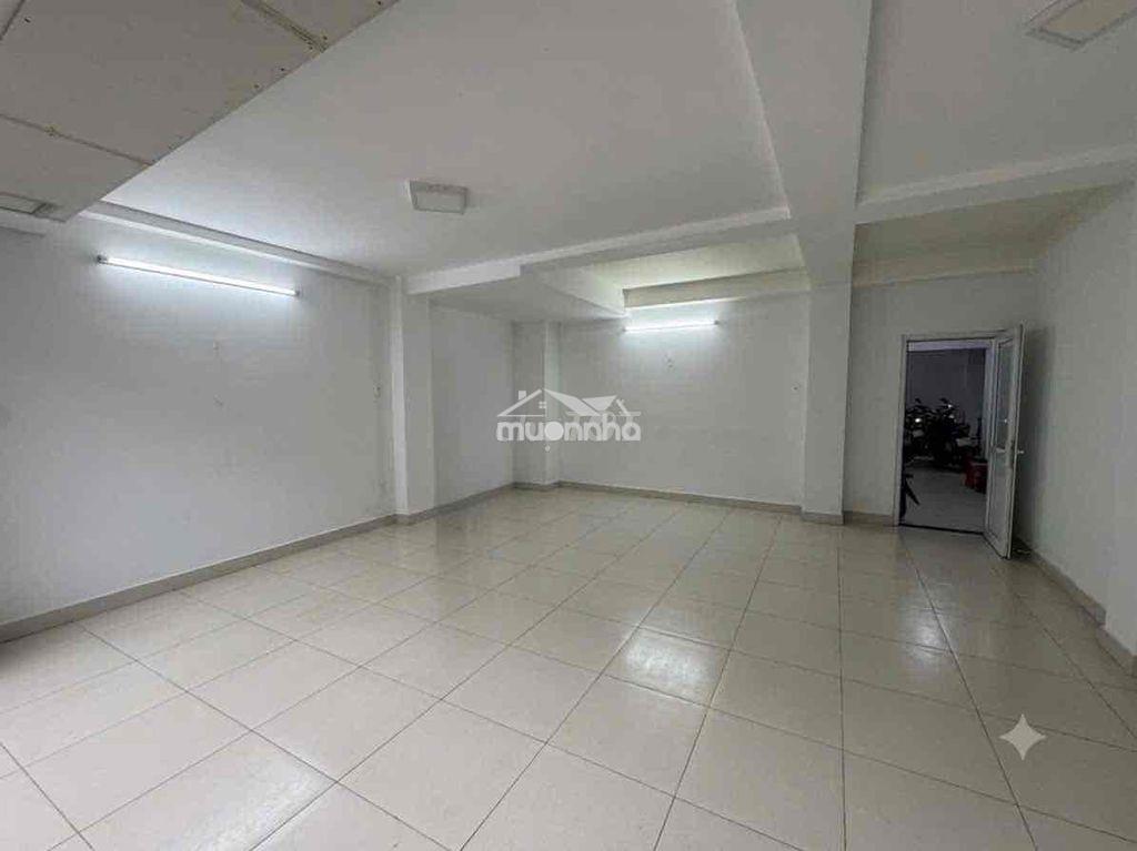 Kiot mới rộng thoáng kinh doanh được nhiều loại hình - 3