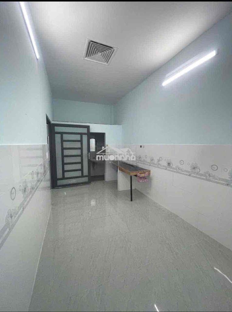 Chi thuê nhà nguyên căn đường ung văn khiêm quận bt - 3