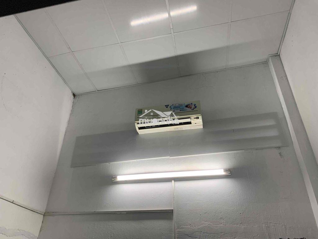 Duplex ,máy lạnh inverter,tủ quần áo,máy nước nóng - 4