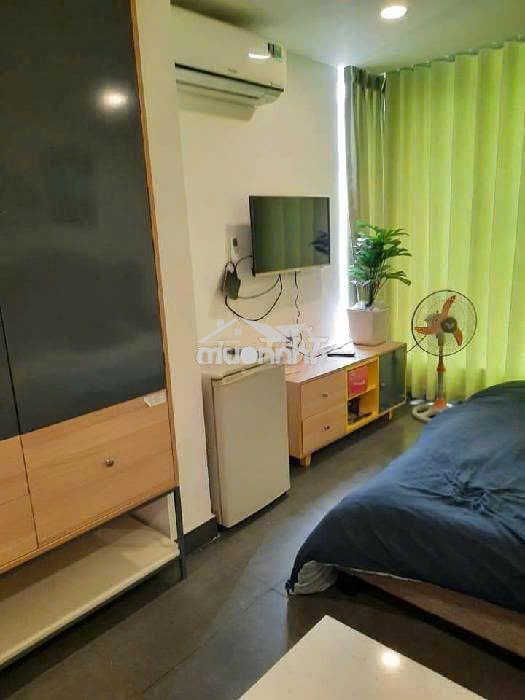 Chdv cao cấp – hxh – trần hưng đạo – 5 tầng – 5 pn – 8,49 tỉ.