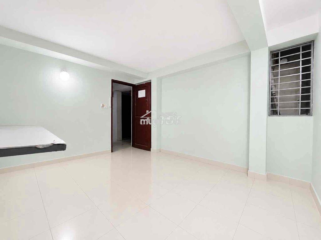 Phòng cuối giảm mạnh 30% cho thuê nhanh phòng đối diện đh văn hiến - 4