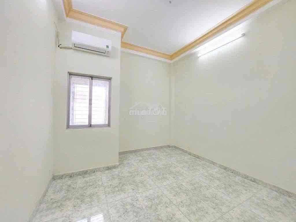 Chính chủ cho thuê nhà hxh tô hiến thành 3l 5pn 3wc giá 27tr tl ạ lh e - 2