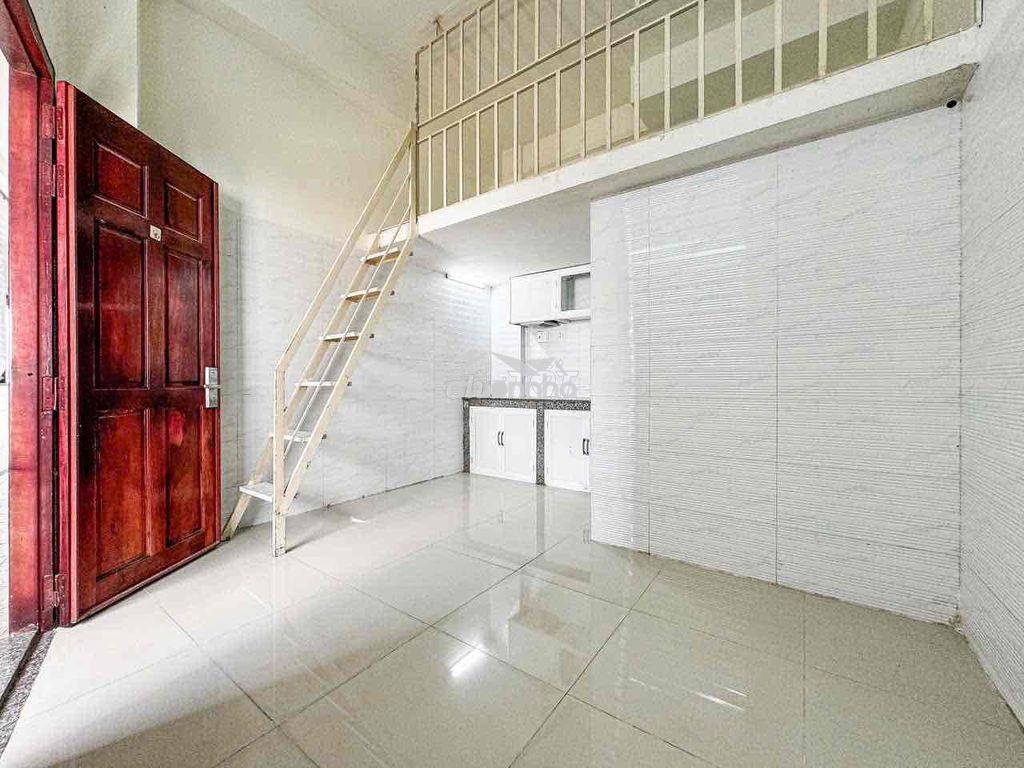 Chính chủ giá tốt - phòng trống sẵng - 2