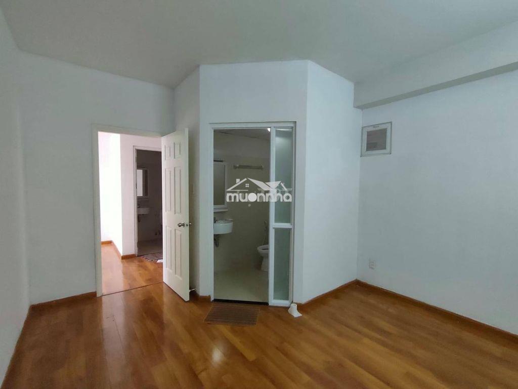 Bán căn hộ ehome 3 , 2pn 2wc, căn có ban công - 2