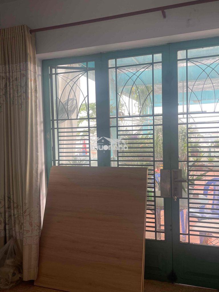 Phòng giá rẻ nhất khu vực - 3