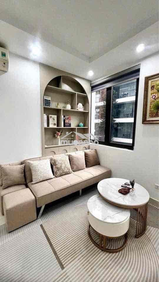 💝 Cho thuê studio – trường sơn, tân bình – đối diện sân bay 💝 📍 đường - 4