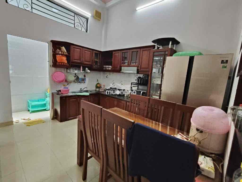 Rẻ nhất bây giờ-ngay phan xích long  8.5 giảm còn 7.8 tỷ - 2