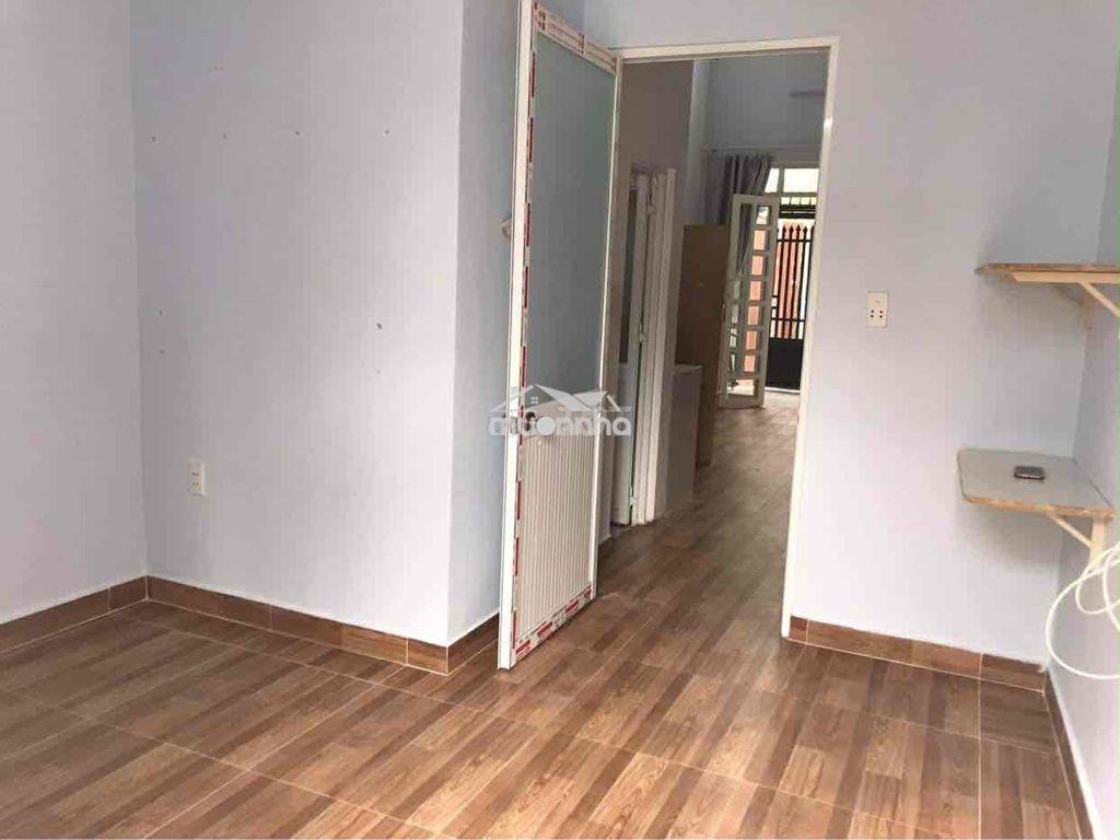 Cho thuê nhà nguyên căn phù hợp gia đình 5 người - 4
