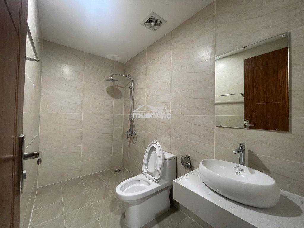 Cho thuê căn hộ 2pn bình dương giá chỉ 5tr5 - nt đầy đủ, nhà mới 100% - 4