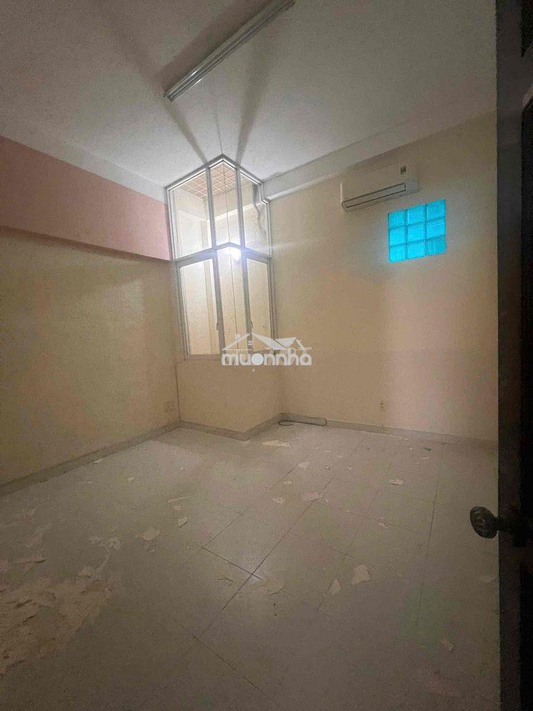 Cho thuê nhà hxh 373 lý thường kiệt p.t9 q.tb 4.2x15m 1t 2l st 4pn 22t - 4