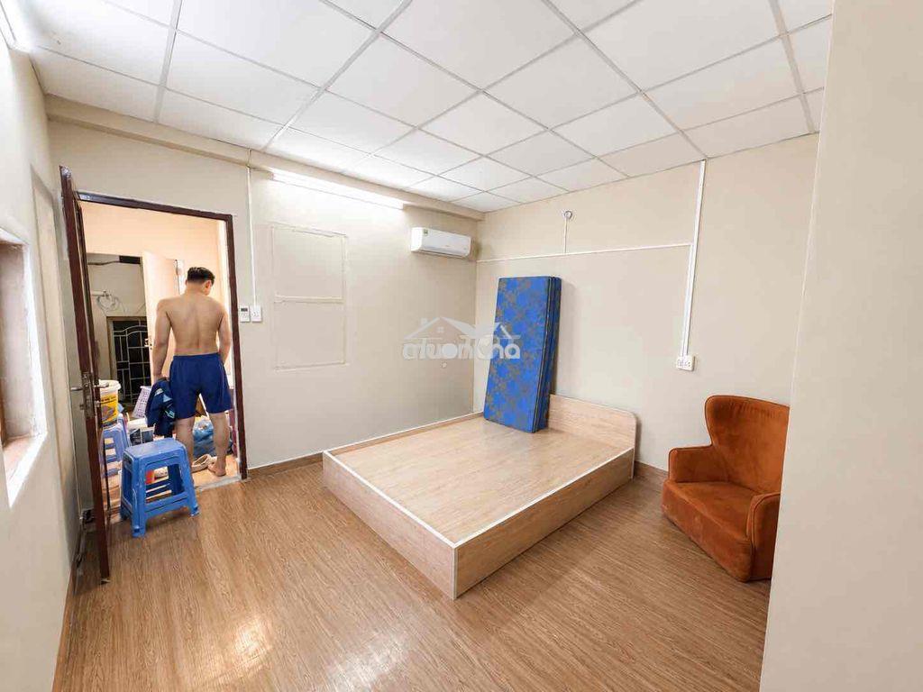 Căn 1 pn ở hoàng hoa thám bình thạnh - 2