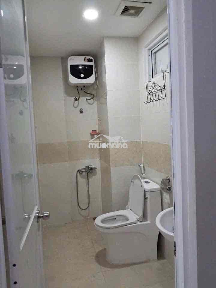 4tr căn hộ 1pn phúc đạt cần cho thuê - 4