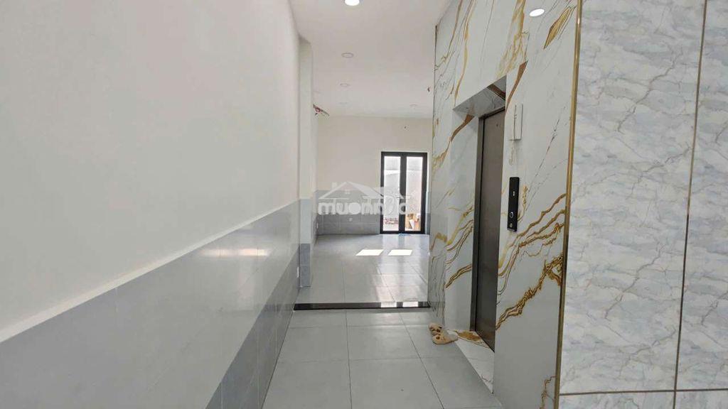 ♥️Cần cho thuê mặt bằng giá rẻ đẹp - 4