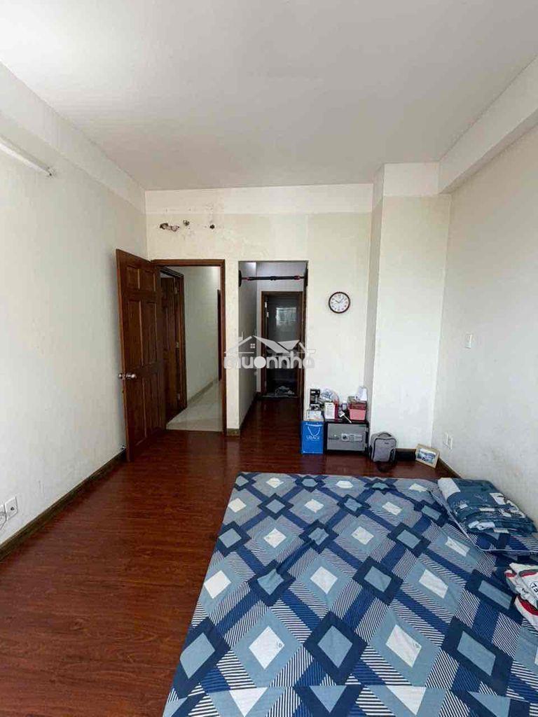 📣Bán căn hộ belleza q7✅102m2,3pn,2wc+căn góc✅view phạm hữu lầu💰5.1 tỷ🔥 - 4
