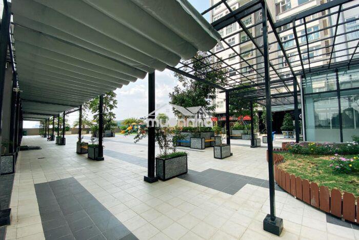 Cho thuê căn hộ xi grand court q10, 3pn full nt, giá rẻ 20tr - 2