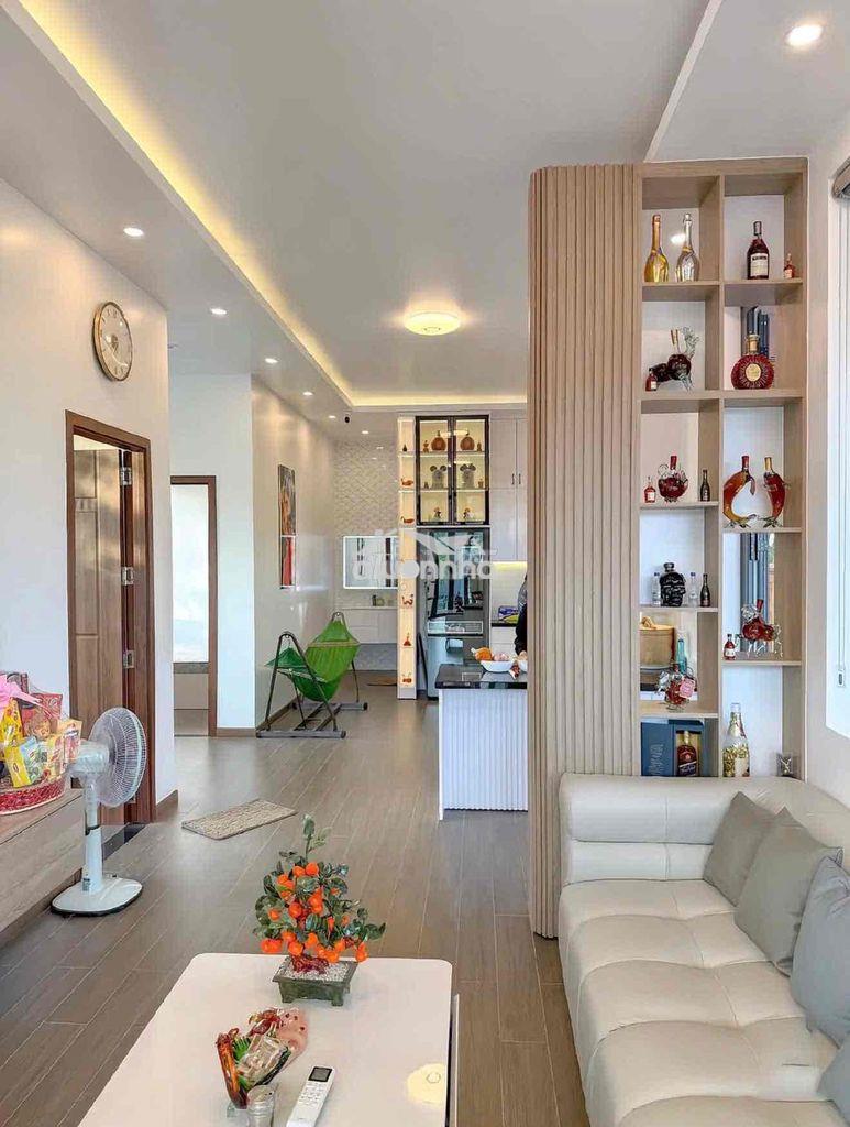 Gia đình có việc cần tiền, bán gấp nhà cấp 4 gần bửu long - 4