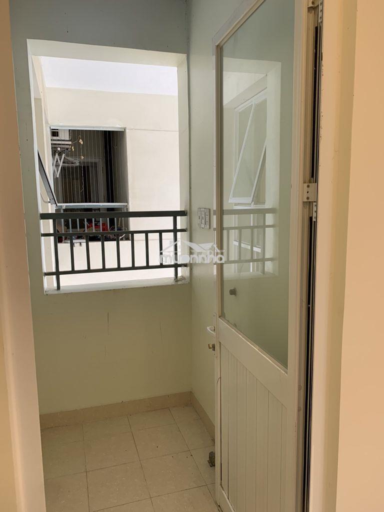 Giỏ hàng thuê dream home quận 8 chỉ từ 7tr/tháng - 4