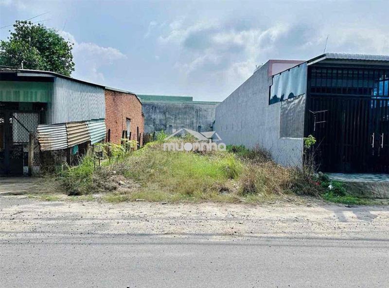 (Đất ngộp) gần bv xuyên á, dt: 6x30 (188m2) mặt tiền đường số 82.
