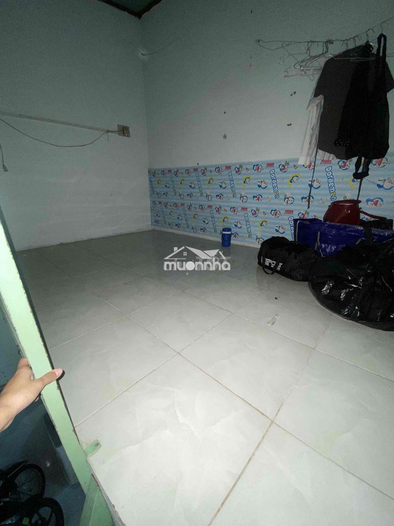 Tìm nữ ghép hóc môn (thới tam thôn) - 2