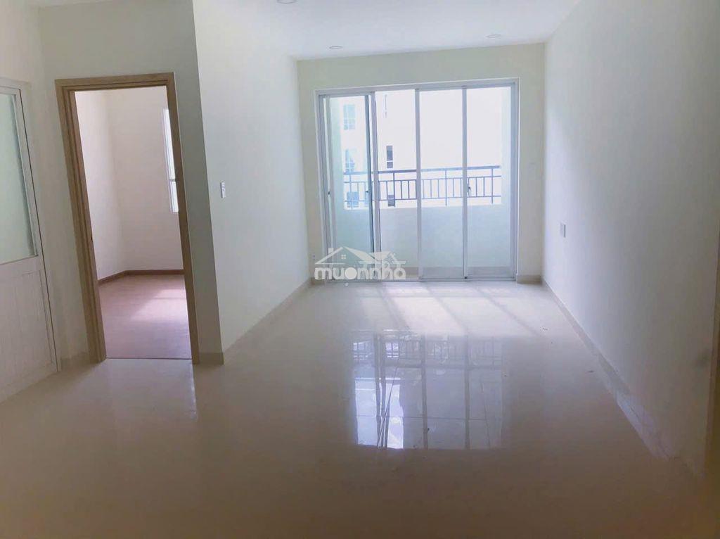 Căn 3 phòng ngủ nhà ntcb cần bán. chỉ 2,850 tỷ. lh hương xem nhà. - 2