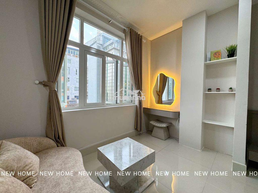 Trống phòng kế bên sây bay chỉ từ 3.400.000 - 2