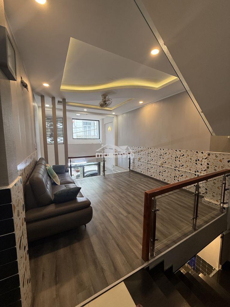 Nhà khu vip để dưỡng già, mở công ty, văn phòng để kinh doanh. - 3
