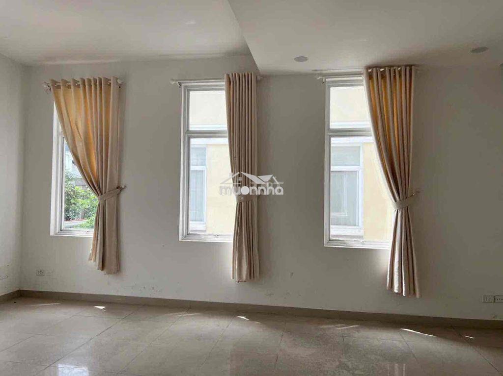 🏡 Cho thuê nhà lầu trệt gần tthc dĩ an 📍 vị trí đẹp, gần trung tâm hà - 4