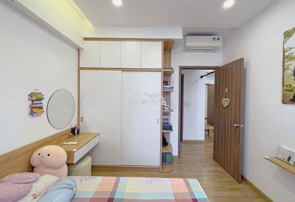 🎉 Sổ sẵn full nt ch 56m chỉ 3.5 tỷ view chill tại akari bình tân tphcm - 2