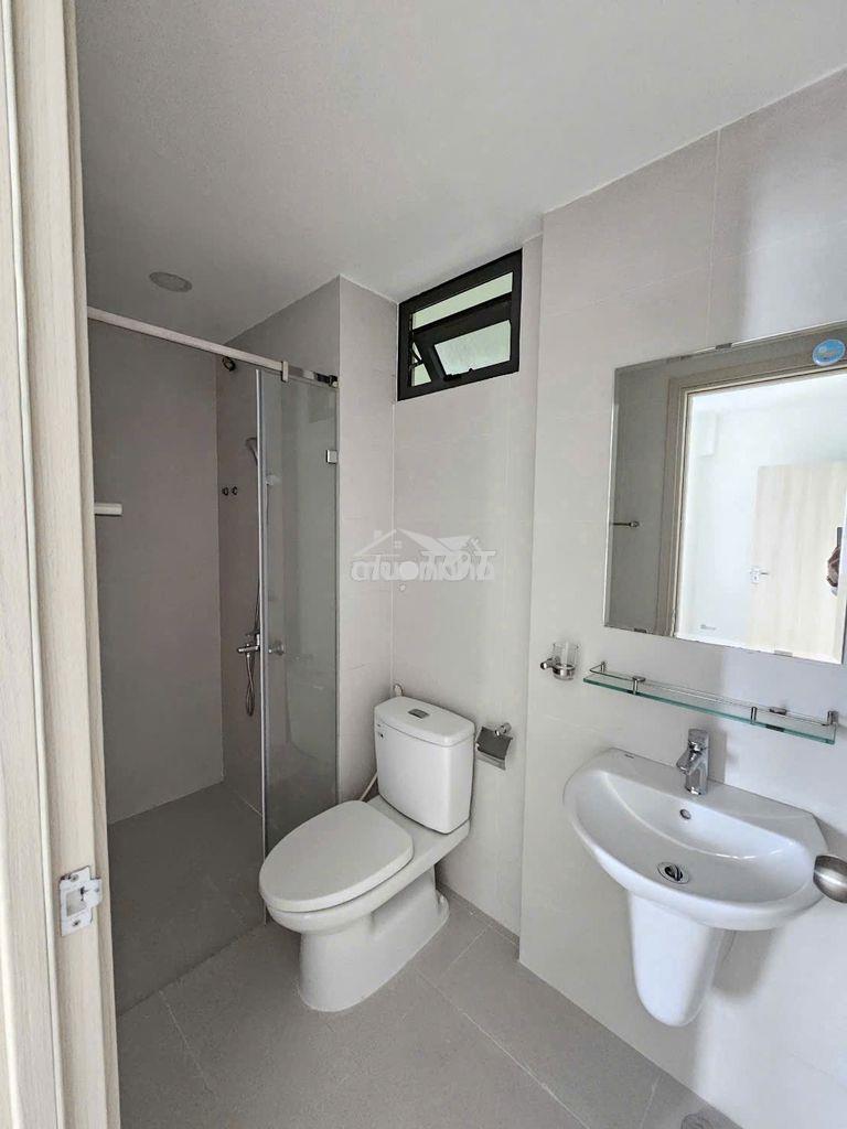 Chính chủ cần cho thuê 3pn,2wc giá 8 triệu tại eco xuân - 4