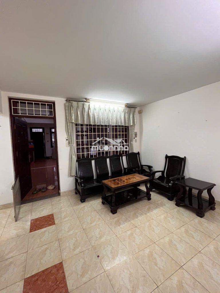 Cho thuê căn hộ chung cư vietinbank