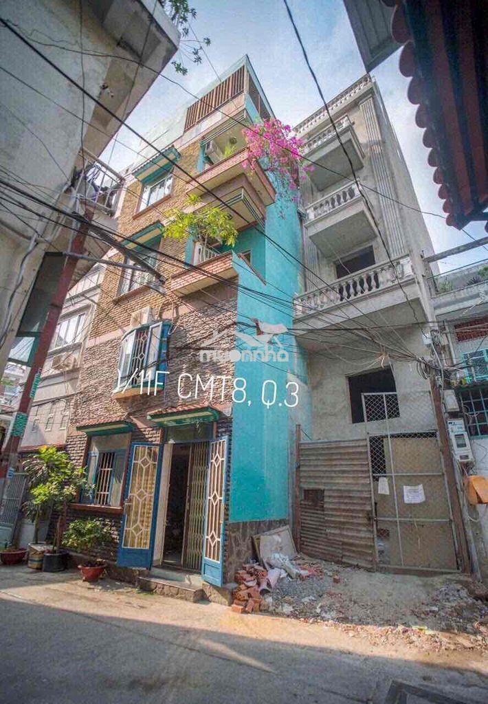 Nhà-nc -3pn-3wc-gia-15,5tr-tl-hxh-cmtt.p10.q3 - 2