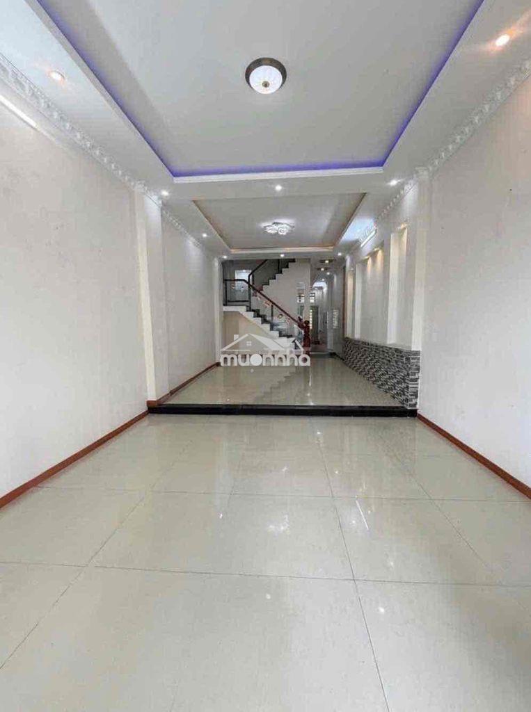 🌹🌹 Cho thủe nc dt rộng - 2l 4pn 4wc - hđ lâu dài 🌹🌹