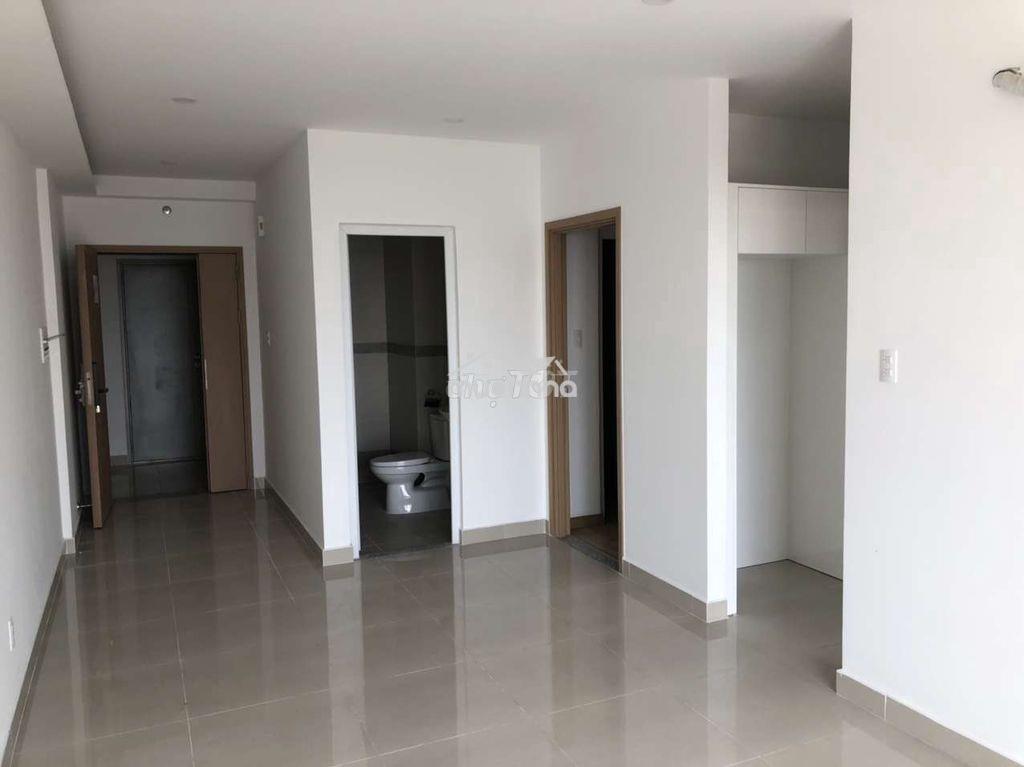 Căn hộ tham lương giá cực tốt 2-3pn chỉ từ 3.5tỷ - 3