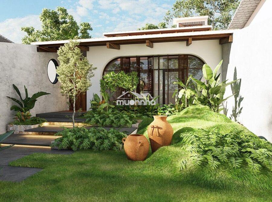 650triệu cho lô đất trung tâm đại hiệp - tp đà nẵng - 3