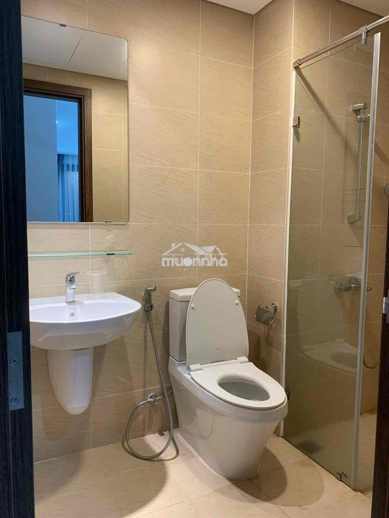 Chính chủ bán căn 2pn 80m2 ban công đông bắc block a1 giá 3,6 tỷ - 4