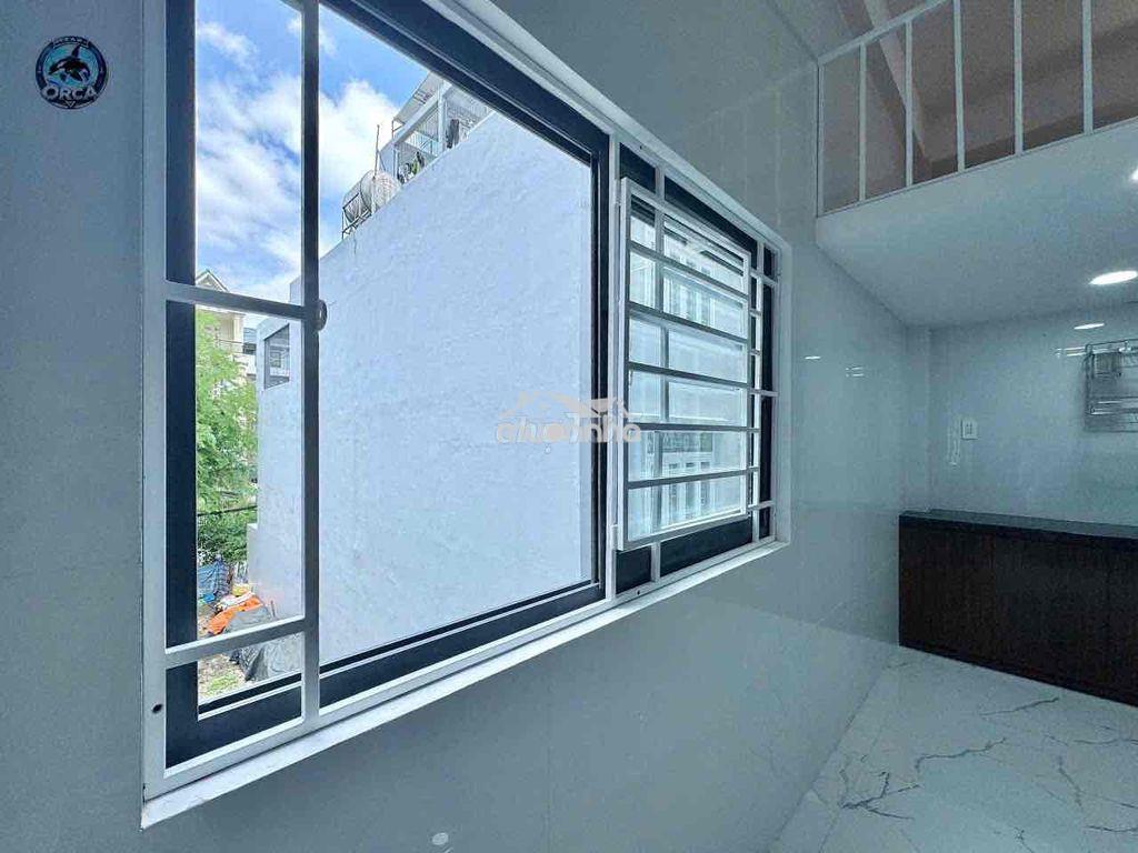 🏡 Duplex cực hot – vừa trống là chốt ngay! 🔥 - 4