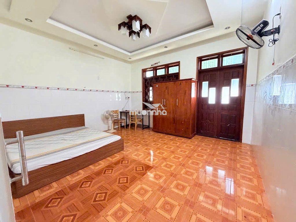 🌸 Nhà thành thái 85m² ngang 5m – full nội thất – chỉ xách vali vào ở. - 3