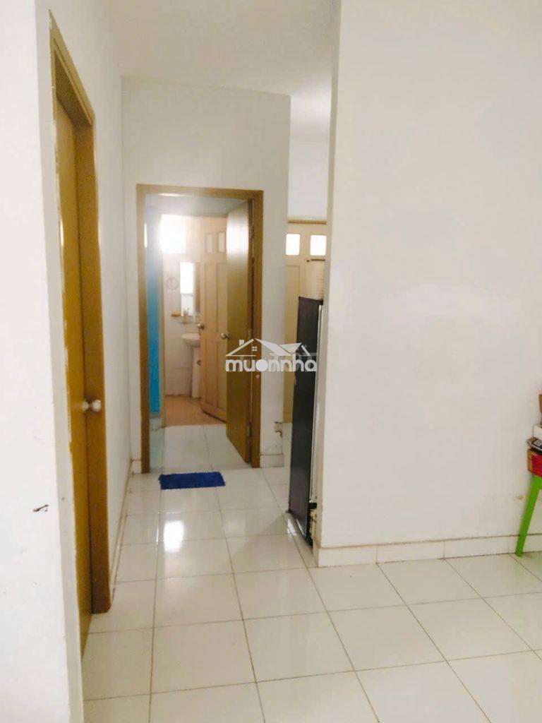 Có việc cần thanh lý gắp căn hộ 70m2 , hqc hóc môn , giá 1.2 tỷ - 2
