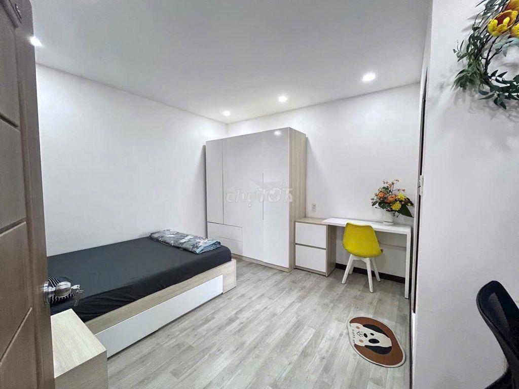 Bán chcc phúc yên 3, q. tân bình. dt 76m2, 2pn, 2wc giá 3,1 tỷ - 2