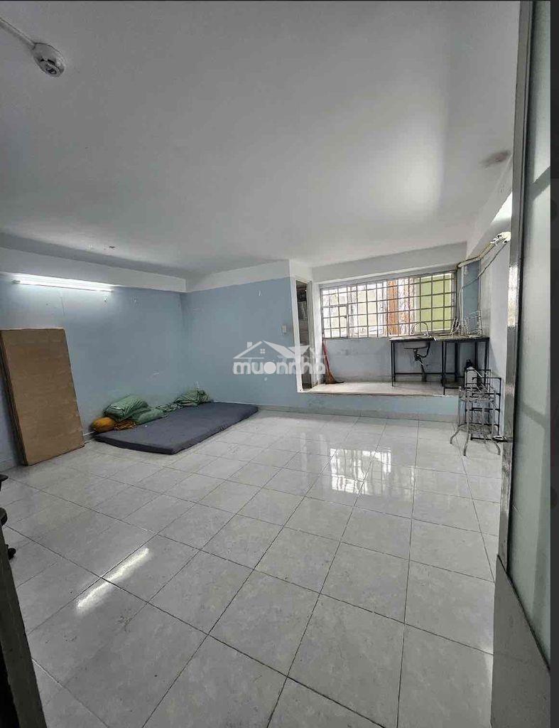 Phòng trọ thủ đức gần gigamall đầu đường kha vạn cân, hiệp bình chánh