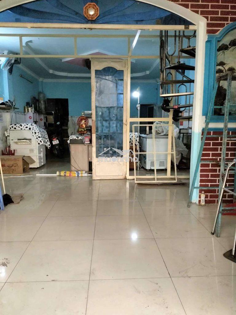 Phòng trọ giá rẻ 