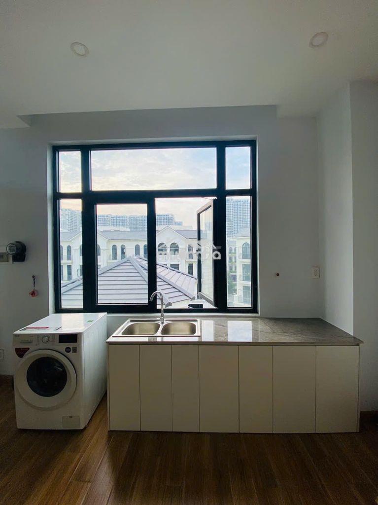 Nơi đáng sống nhất tp hồ chí minh 2tr9/tháng - vinhomes grand park - 3