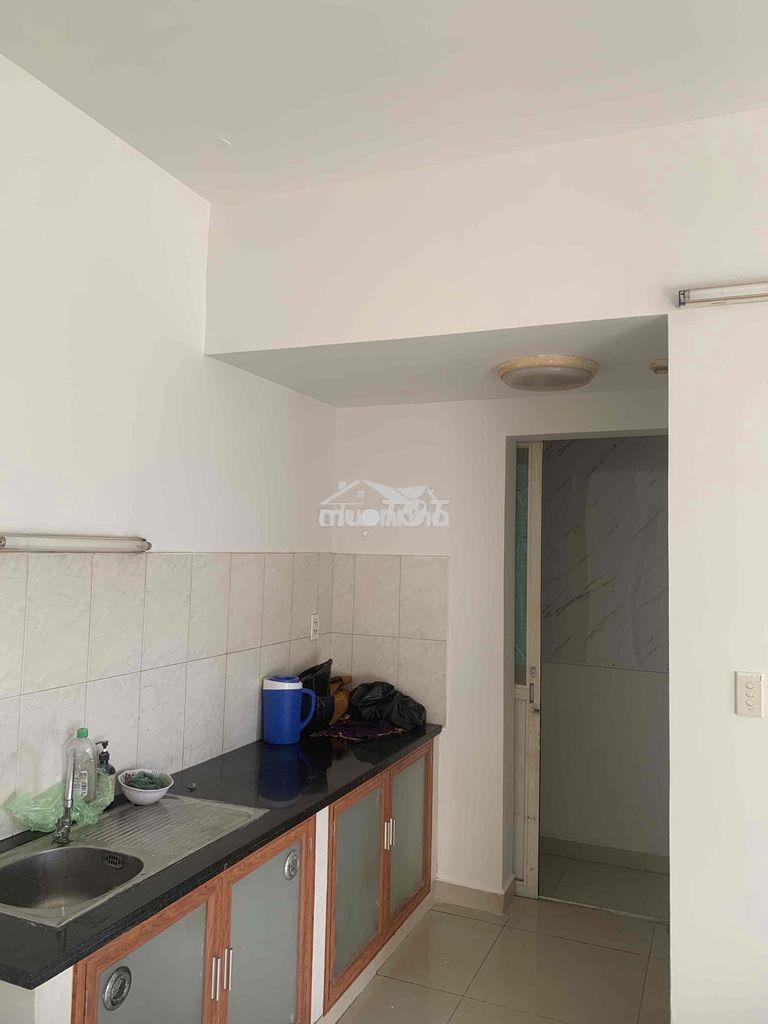 Bán căn hộ bình khánh 51m2 - 3