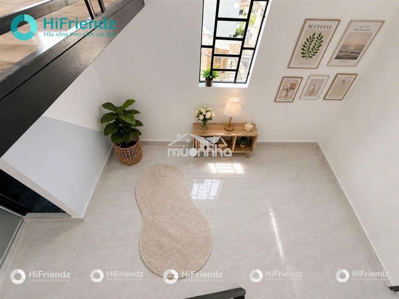 Siu phẩm sát gigamall giá sinh viên giá chỉ từ 3tr2