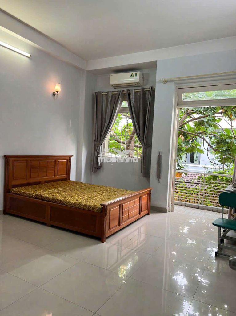 ✅Nhà đẹp y hình 1trệt 2 lầu st 3pn 4wc hẻm xe hơi - 4