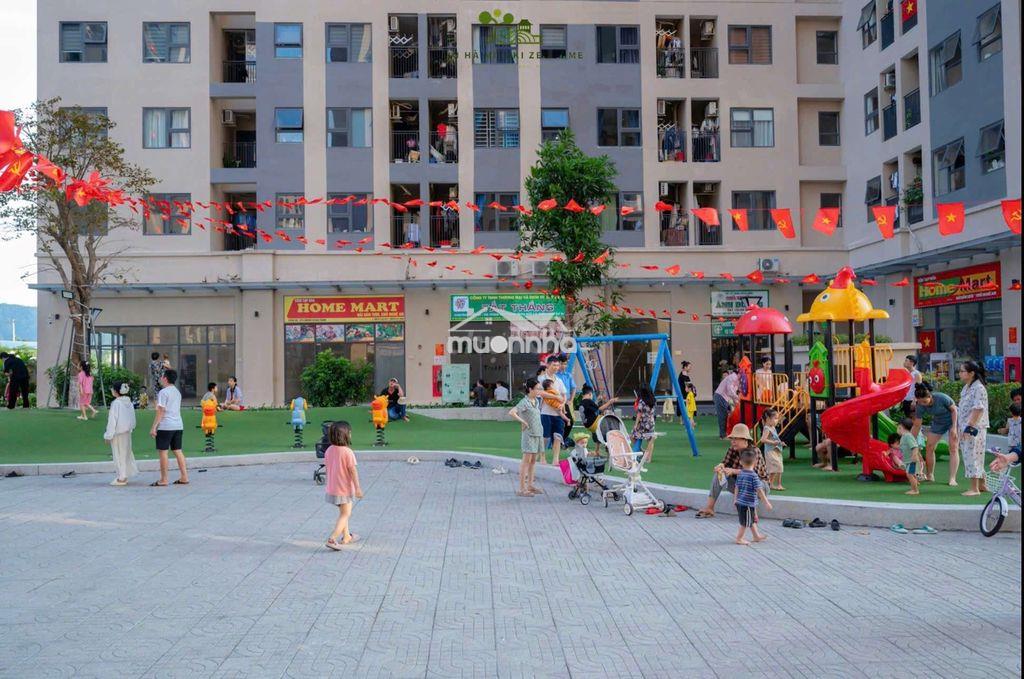 Cần bán căn ori 2 ngủ full nội thất,  dòng tiền ổn - 2