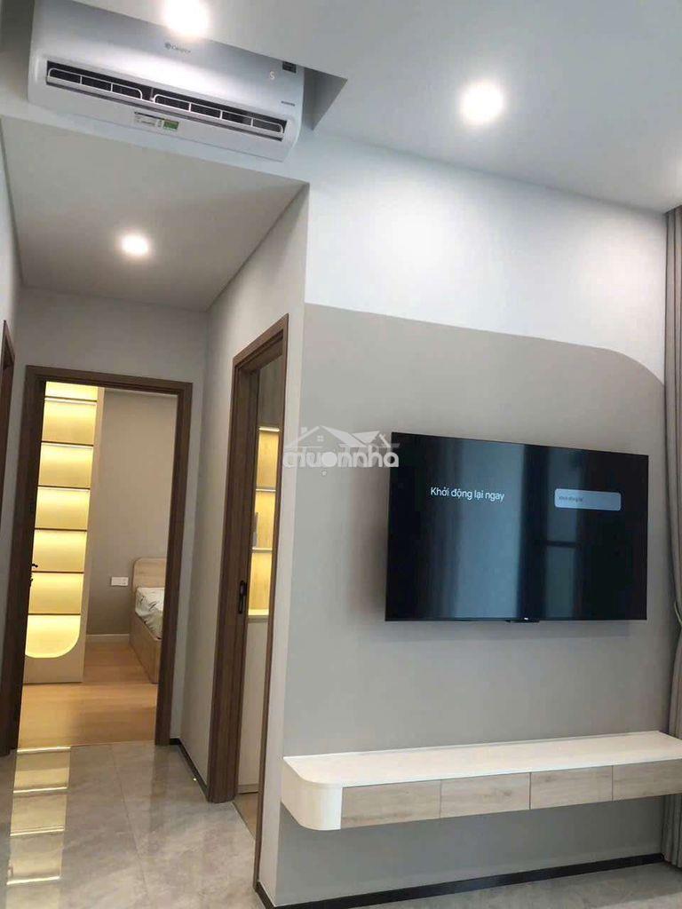 The aurora pmh, q7. nhà mới 100%, 2pn, full nt. giá siêu rẻ chỉ 25tr. - 2