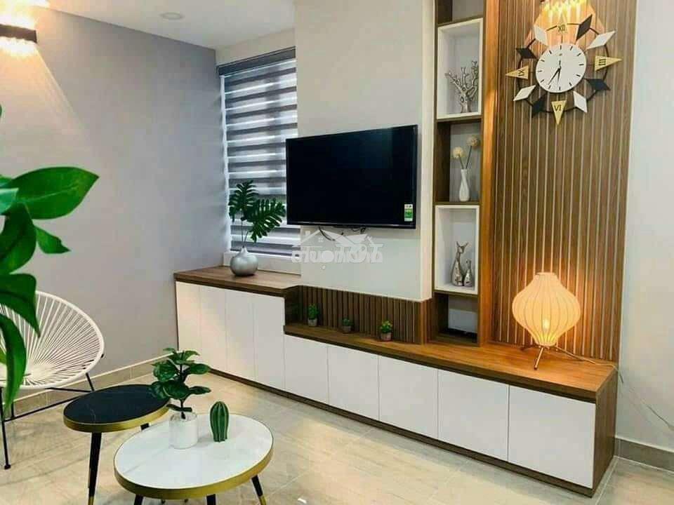 Chung cư biconsi tower 3 phòng ngủ - 3