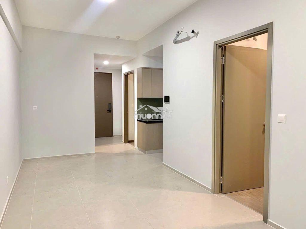 View hồ bơi; 2pn nội thất cơ bản 7,5 triệu/ full nội thất 9 triệu. - 4